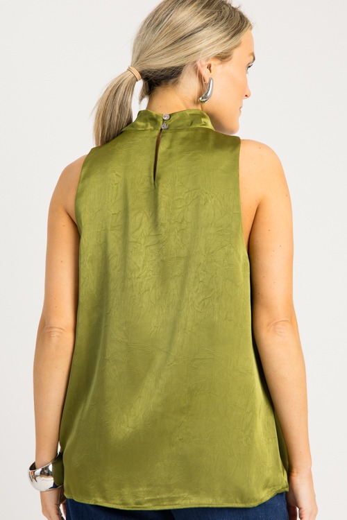 Delaney Mock-Neck Blouse, Olive - 0821-82.jpg