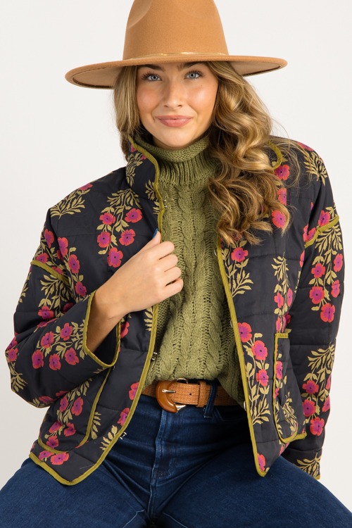 Midnight Blooms Jacket, Black - 0821-95h.jpg