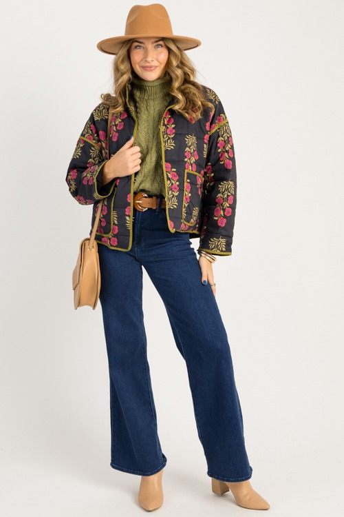 Midnight Blooms Jacket, Black - 0821-96.jpg