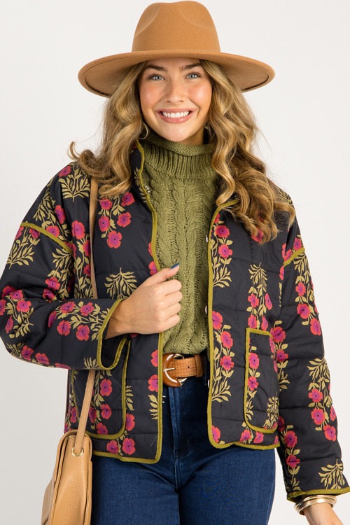 Midnight Blooms Jacket, Black - 0821-97.jpg