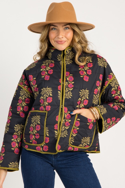 Midnight Blooms Jacket, Black - 0821-98.jpg