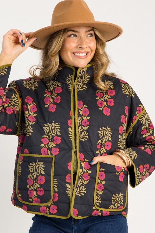 Midnight Blooms Jacket, Black - 0821-99.jpg