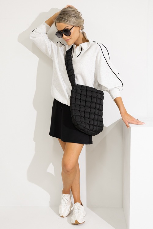 Piping Collared Pullover, Lt. Grey - 0822-100.jpg