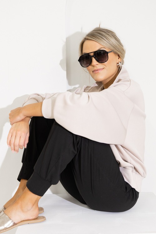 Butter Joggers, Black - 0822-114.jpg