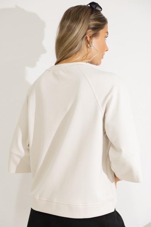 Smooth It Over Top, Ecru - 0822-131.jpg