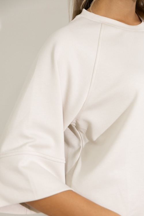 Smooth It Over Top, Ecru - 0822-132.jpg