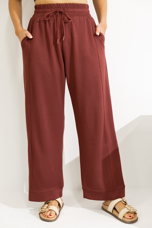 Soft Motion Pants, Mahogany - 0822-134h.jpg