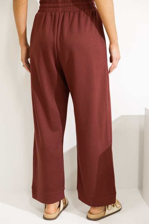 Soft Motion Pants, Mahogany - 0822-137.jpg