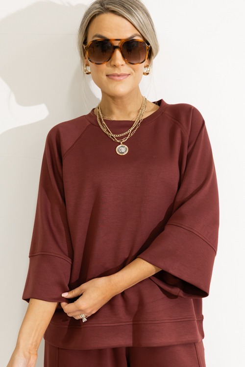 Snake Chain Coin Necklace - 0822-138p.jpg