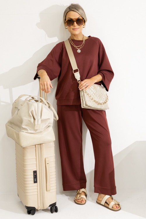 Soft Motion Pants, Mahogany - 0822-139h.jpg