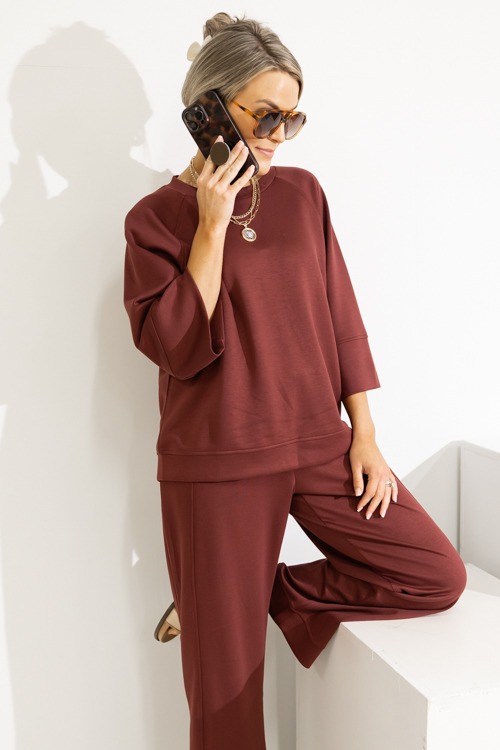 Soft Motion Pants, Mahogany - 0822-142.jpg
