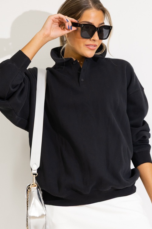 On The Move Top, Black - 0822-165.jpg