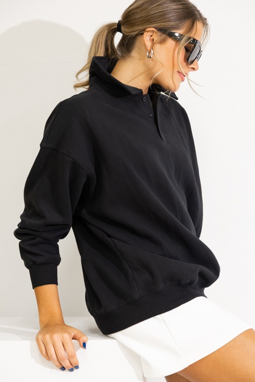 On The Move Top, Black - 0822-167.jpg