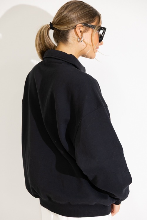 On The Move Top, Black - 0822-169.jpg