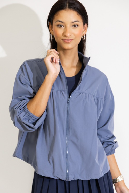 Callie Zip Jacket, Denim Blue - 0822-181.jpg