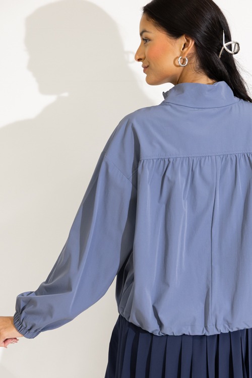 Callie Zip Jacket, Denim Blue - 0822-184.jpg