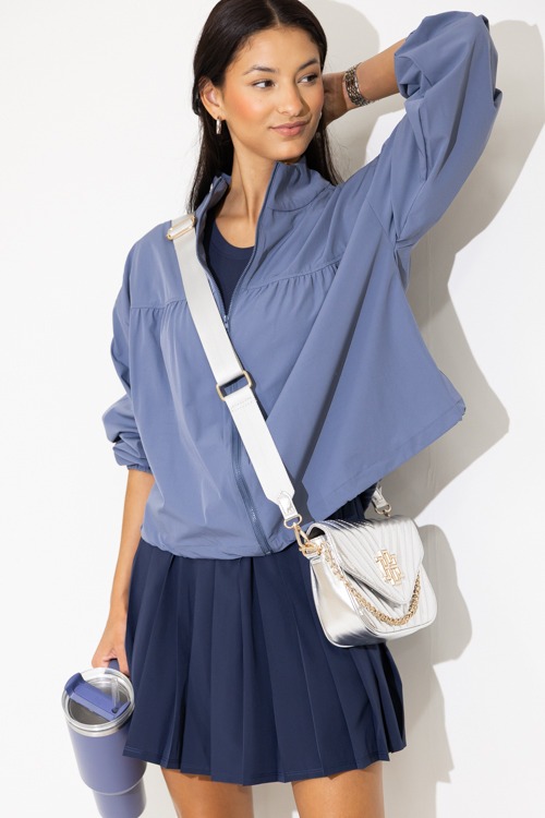 Callie Zip Jacket, Denim Blue - 0822-188.jpg