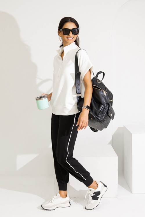 Soft Zip Pullover, Cream - 0822-216-Edit.jpg