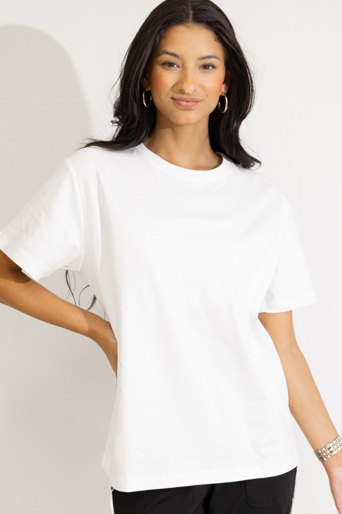 Everyday Tee, Ivory - 0822-246.jpg
