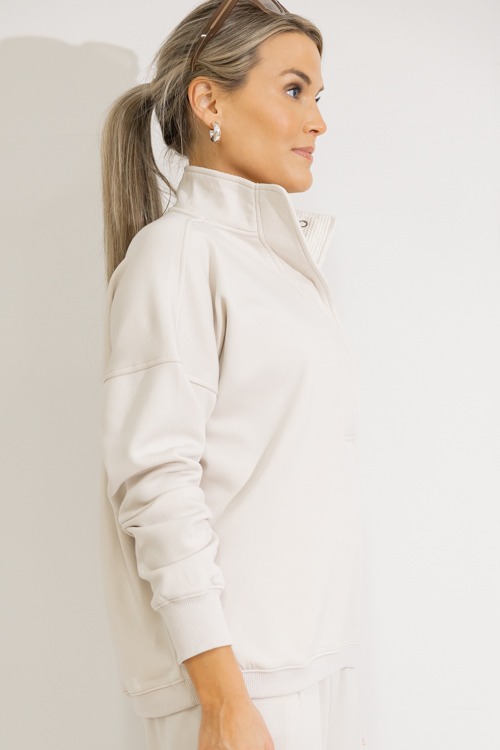 In A Snap Pullover, Ecru - 0822-276.jpg