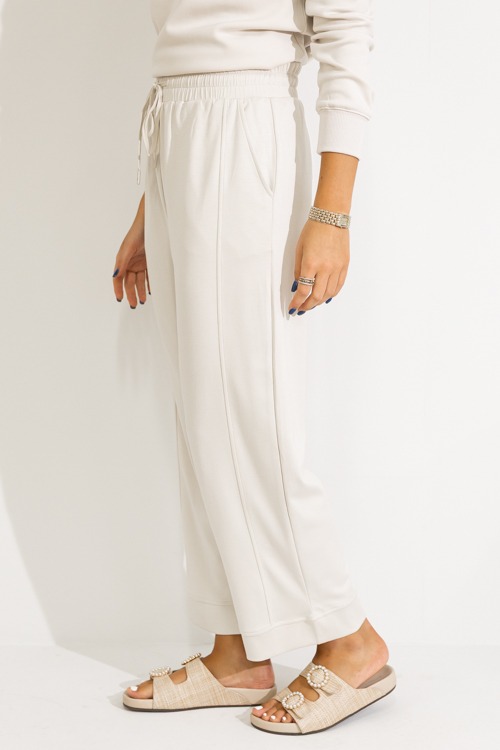 Soft Motion Pants, Ecru - 0822-282.jpg