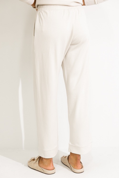 Soft Motion Pants, Ecru - 0822-283.jpg
