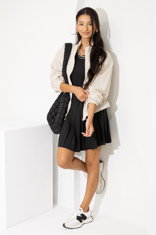 Callie Zip Jacket, Coconut Milk - 0822-30p.jpg