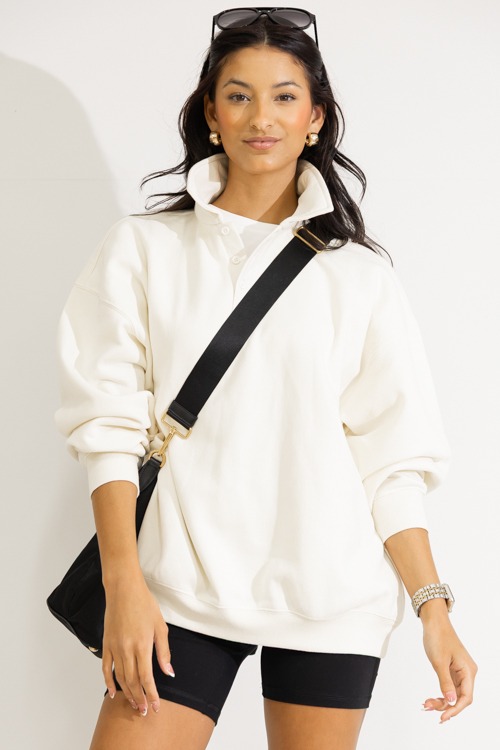 On The Move Top, Cream - 0822-321h.jpg