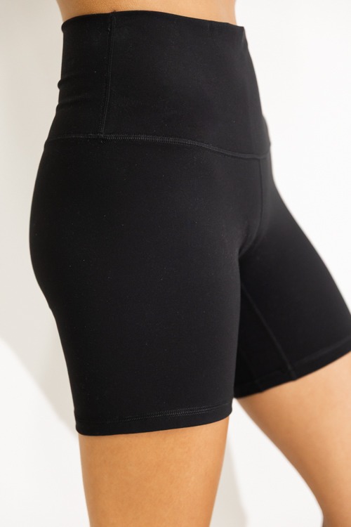 6" Biker Shorts, Black - 0822-328h.jpg