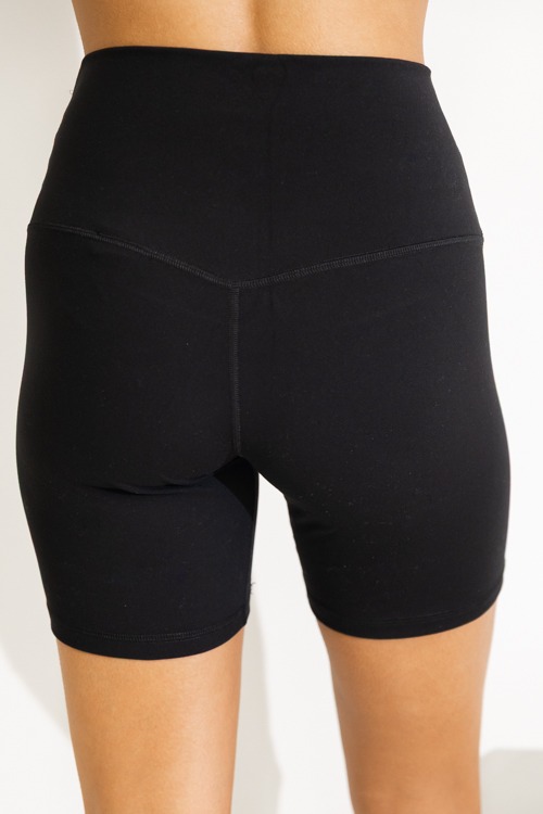6" Biker Shorts, Black - 0822-332.jpg