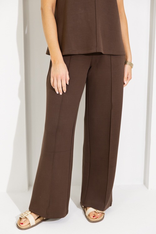 Heaven Sent Butter Pants, Espresso - 0822-336.jpg