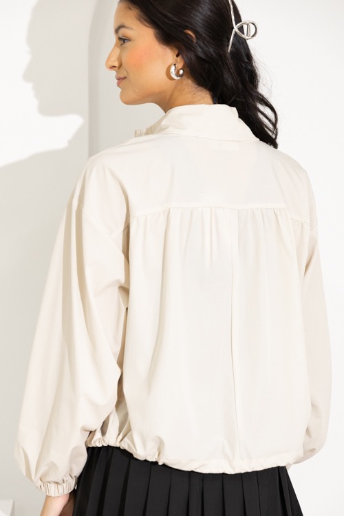 Callie Zip Jacket, Coconut Milk - 0822-34-Edit.jpg