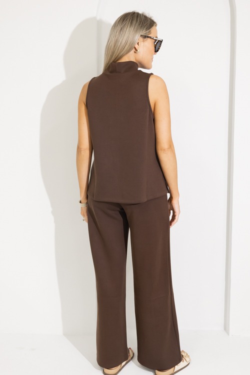 Heaven Sent Butter Pants, Espresso - 0822-342.jpg