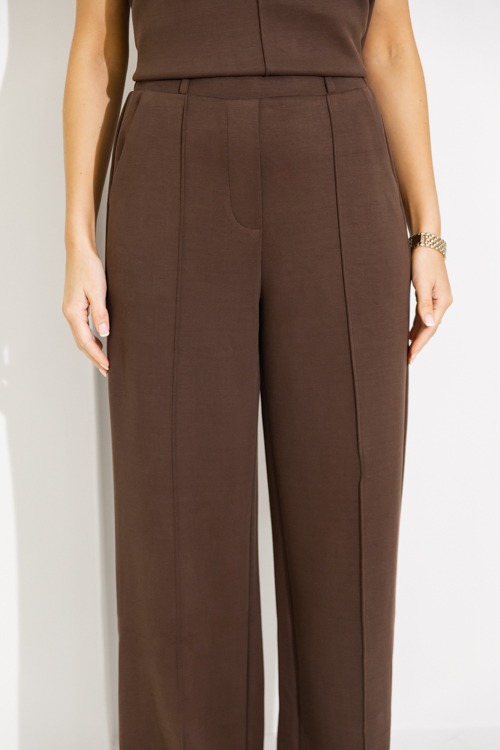 Heaven Sent Butter Pants, Espresso - 0822-343.jpg