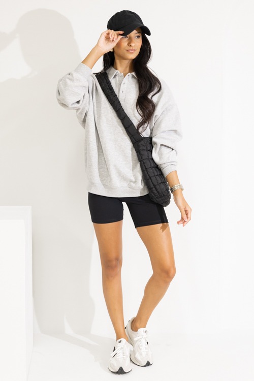 On The Move Top, Heather Grey - 0822-347.jpg