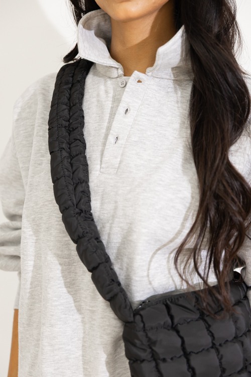 On The Move Top, Heather Grey - 0822-348.jpg