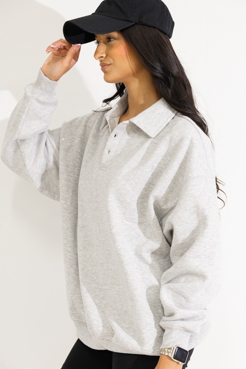 On The Move Top, Heather Grey - 0822-349.jpg