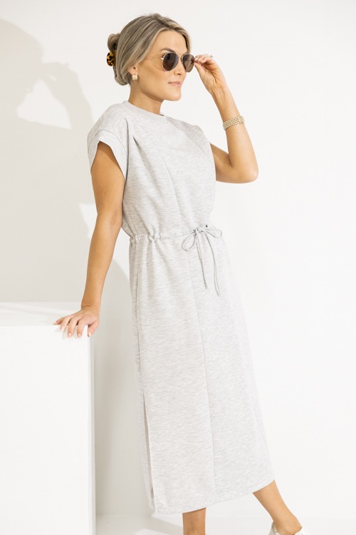 Everyday Ease Midi, H. Grey - 0822-354h.jpg