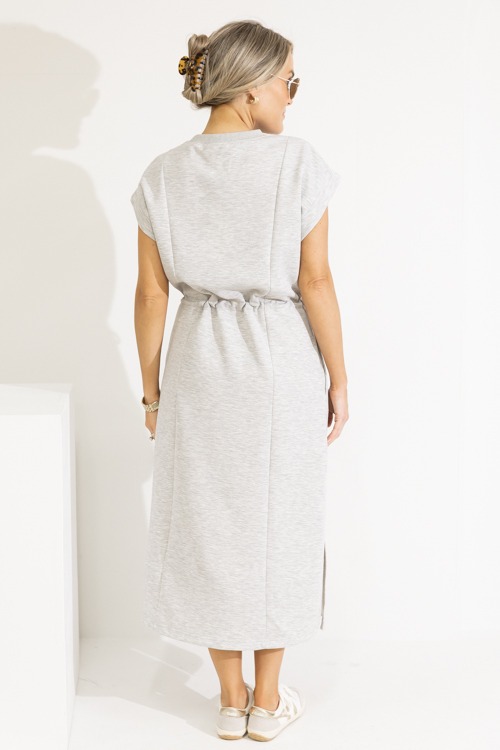Everyday Ease Midi, H. Grey - 0822-356.jpg
