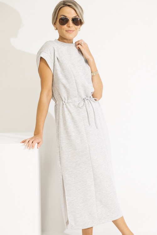 Everyday Ease Midi, H. Grey - 0822-358.jpg