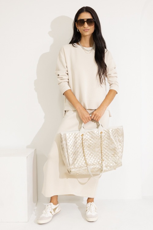 Luxe Layered Maxi, Cream - 0822-390-Edit.jpg