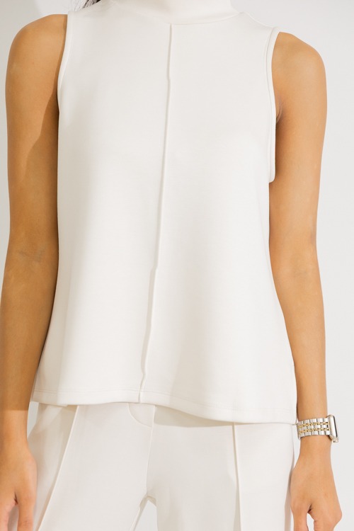 Heaven Sent Butter Tank, Ecru - 0822-404h.jpg