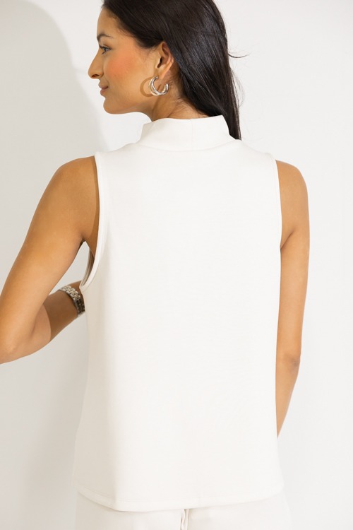 Heaven Sent Butter Tank, Ecru - 0822-411.jpg