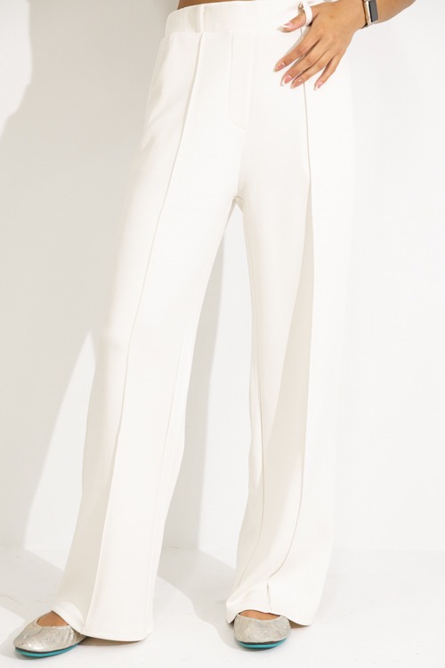 Heaven Sent Butter Pants, Ecru - 0822-414.jpg