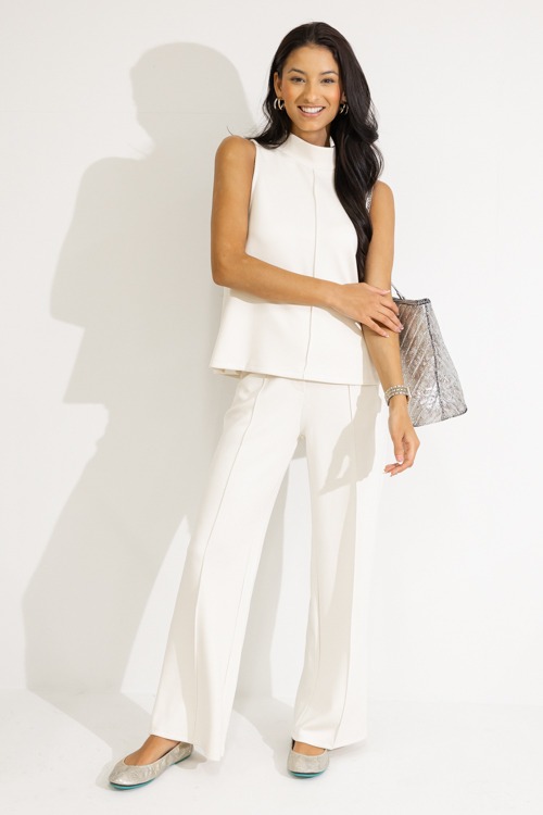 Heaven Sent Butter Pants, Ecru - 0822-415.jpg