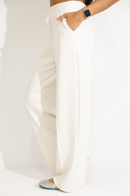 Heaven Sent Butter Pants, Ecru - 0822-416.jpg