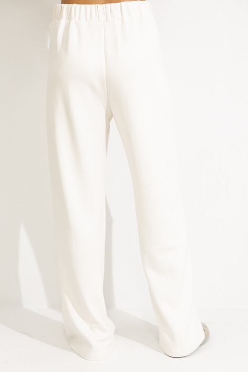 Heaven Sent Butter Pants, Ecru - 0822-417.jpg