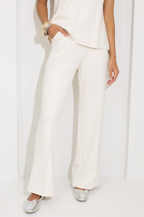 Heaven Sent Butter Pants, Ecru - 0822-418.jpg