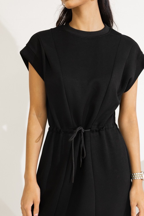 Everyday Ease Midi, Black - 0822-420h.jpg
