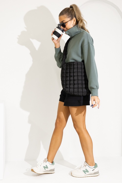 Modal Mock Neck Pullover, Sage - 0822-47h.jpg